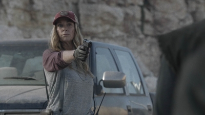 ftwd513_0990.jpg