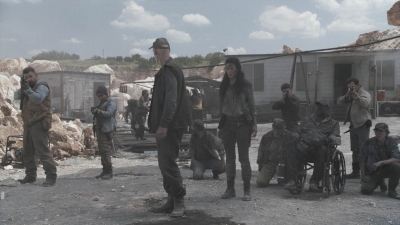 ftwd513_0992.jpg