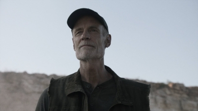 ftwd513_0999.jpg