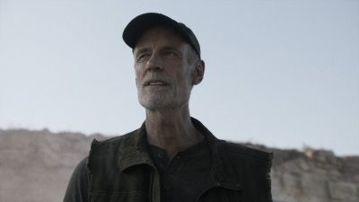 ftwd513_1000.jpg
