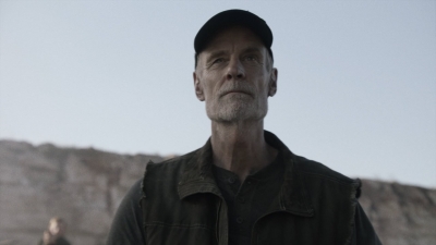 ftwd513_1005.jpg