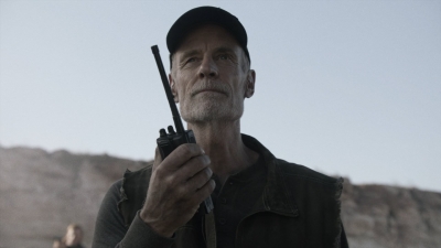 Click to view full size image
==============
ftwd513_1009.jpg ftwd513_1009.jpg