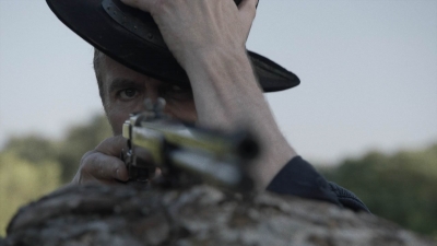 ftwd513_1014.jpg