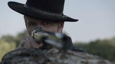ftwd513_1015.jpg