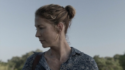 ftwd513_1016.jpg