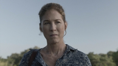 ftwd513_1017.jpg