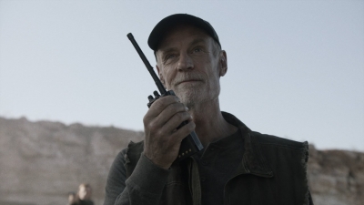 ftwd513_1020.jpg