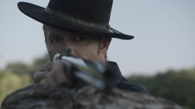ftwd513_1036.jpg