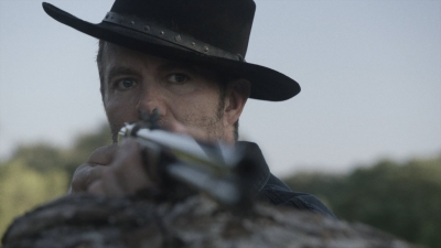 ftwd513_1037.jpg