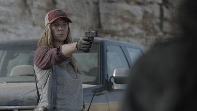 ftwd513_1038.jpg