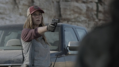 ftwd513_1039.jpg