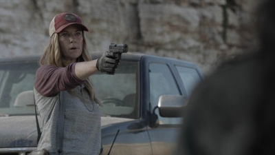 ftwd513_1040.jpg