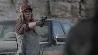 ftwd513_1041.jpg