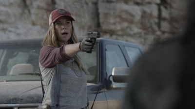 ftwd513_1042.jpg