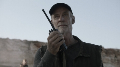 ftwd513_1043.jpg