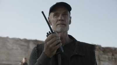 ftwd513_1044.jpg