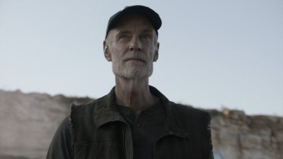 ftwd513_1045.jpg