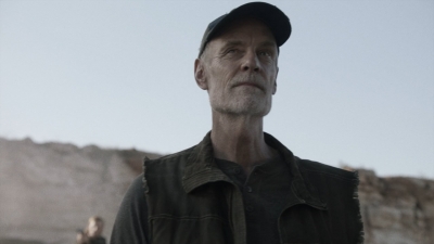 ftwd513_1046.jpg