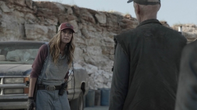 ftwd513_1056.jpg