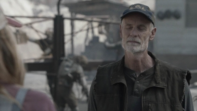 ftwd513_1057.jpg