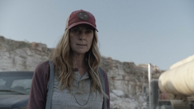 ftwd513_1070.jpg