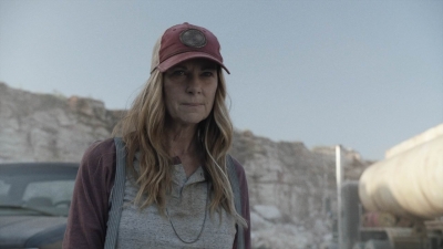 ftwd513_1080.jpg