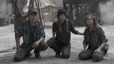 ftwd513_1094.jpg