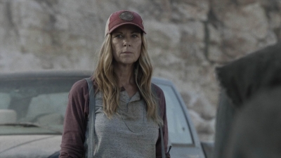 ftwd513_1095.jpg