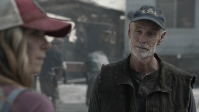 ftwd513_1100.jpg