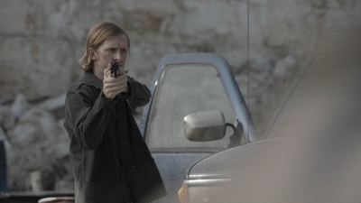 ftwd513_1101.jpg