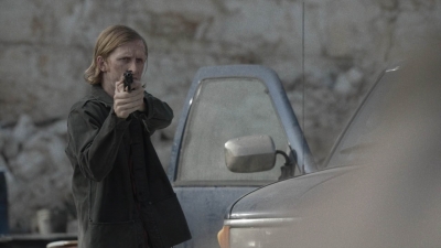 ftwd513_1102.jpg