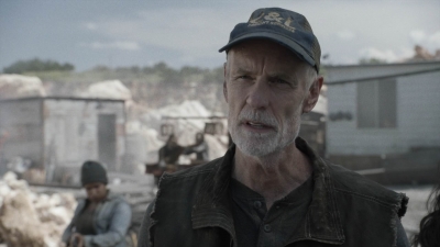 ftwd513_1104.jpg
