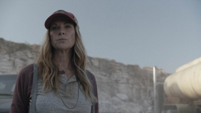 Click to view full size image
==============
ftwd513_1110.jpg ftwd513_1110.jpg