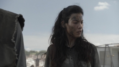 ftwd513_1112.jpg