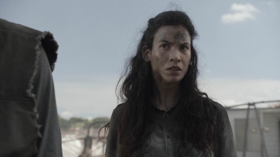 ftwd513_1113.jpg