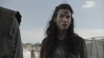 ftwd513_1114.jpg