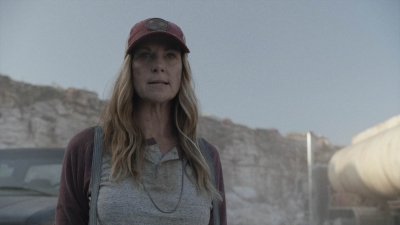ftwd513_1117.jpg