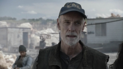 ftwd513_1118.jpg
