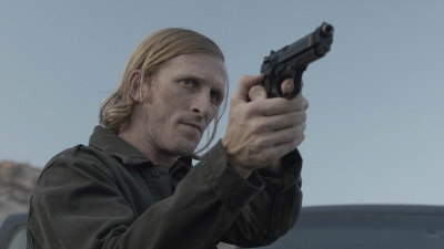 ftwd513_1127.jpg