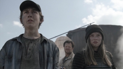 ftwd513_1128.jpg