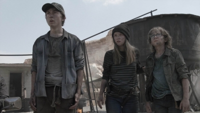 Click to view full size image
==============
ftwd513_1141.jpg ftwd513_1141.jpg