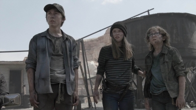ftwd513_1145.jpg