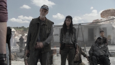 Click to view full size image
==============
ftwd513_1167.jpg ftwd513_1167.jpg