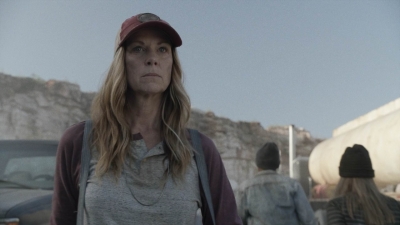 Click to view full size image
==============
ftwd513_1168.jpg ftwd513_1168.jpg