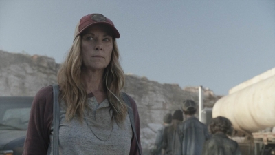 Click to view full size image
==============
ftwd513_1171.jpg ftwd513_1171.jpg