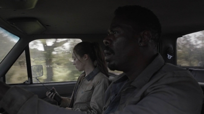 ftwd513_1174.jpg