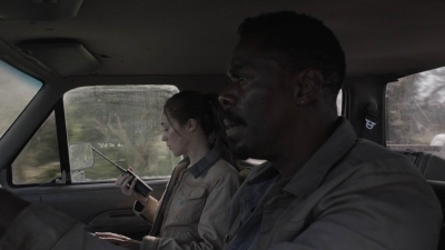 ftwd513_1175.jpg