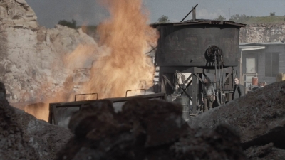 ftwd513_1226.jpg