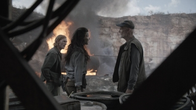 ftwd513_1231.jpg
