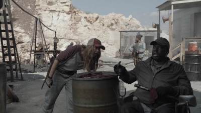 ftwd513_1240.jpg